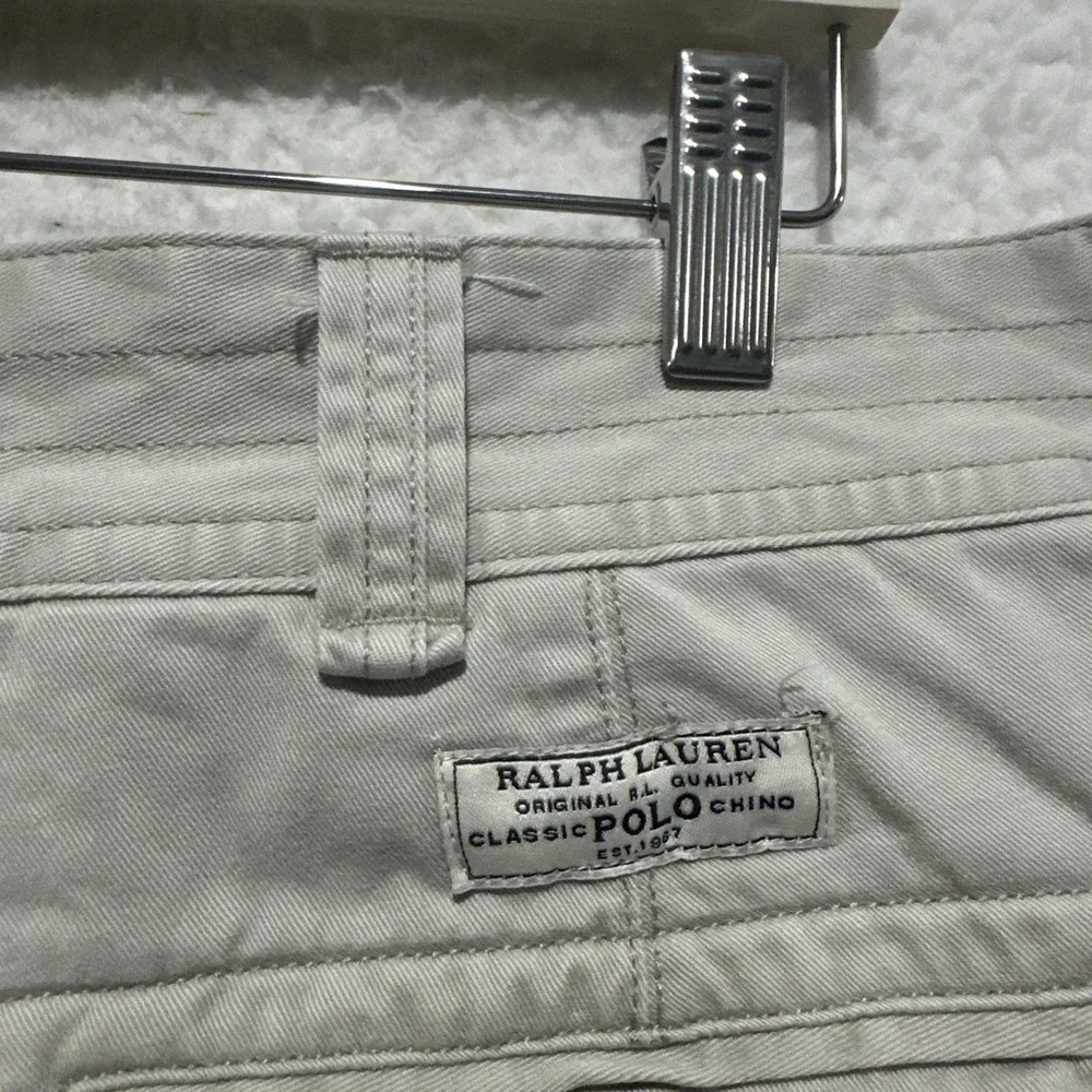 Polo Ralph Lauren polo ralph